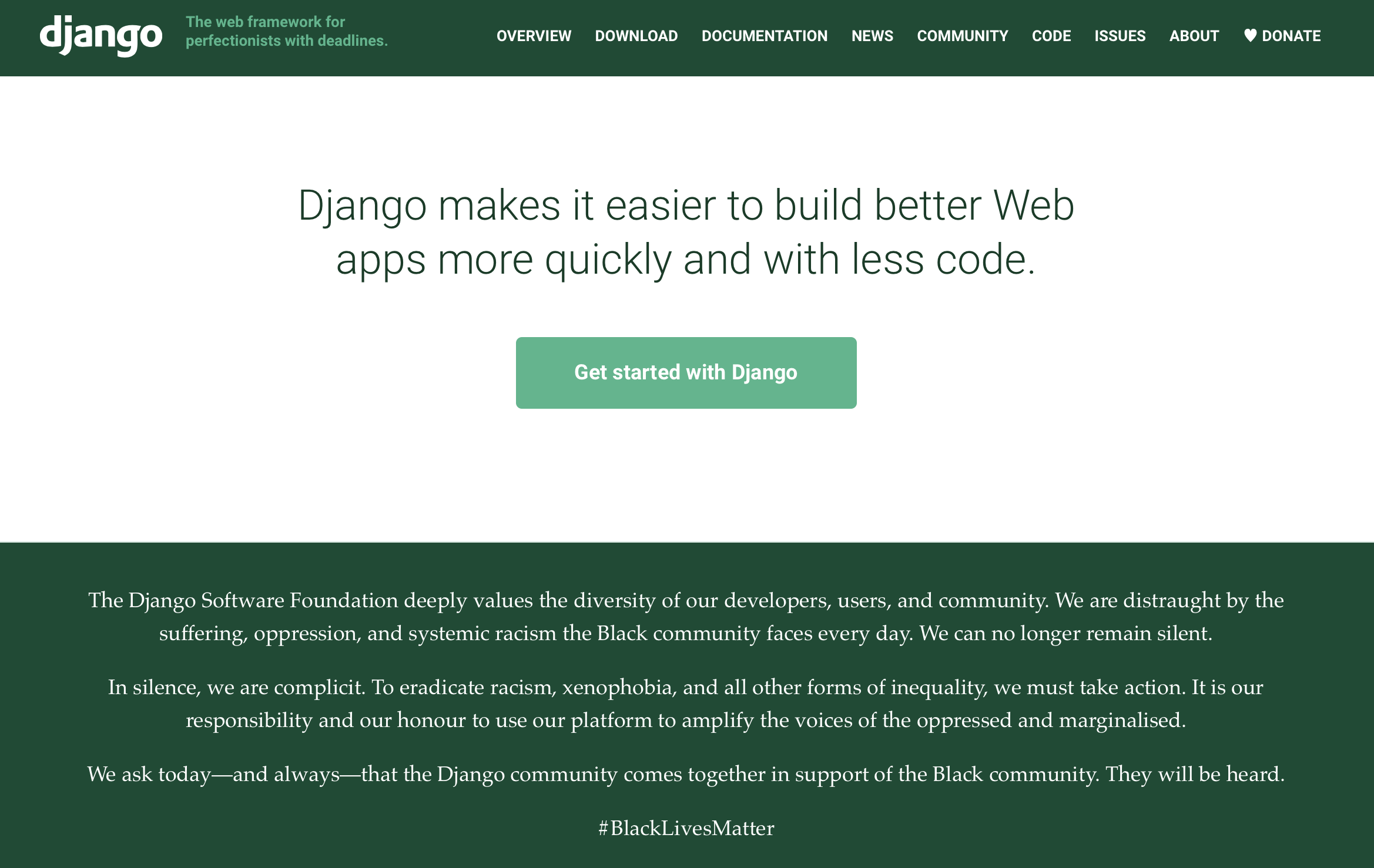 django.png