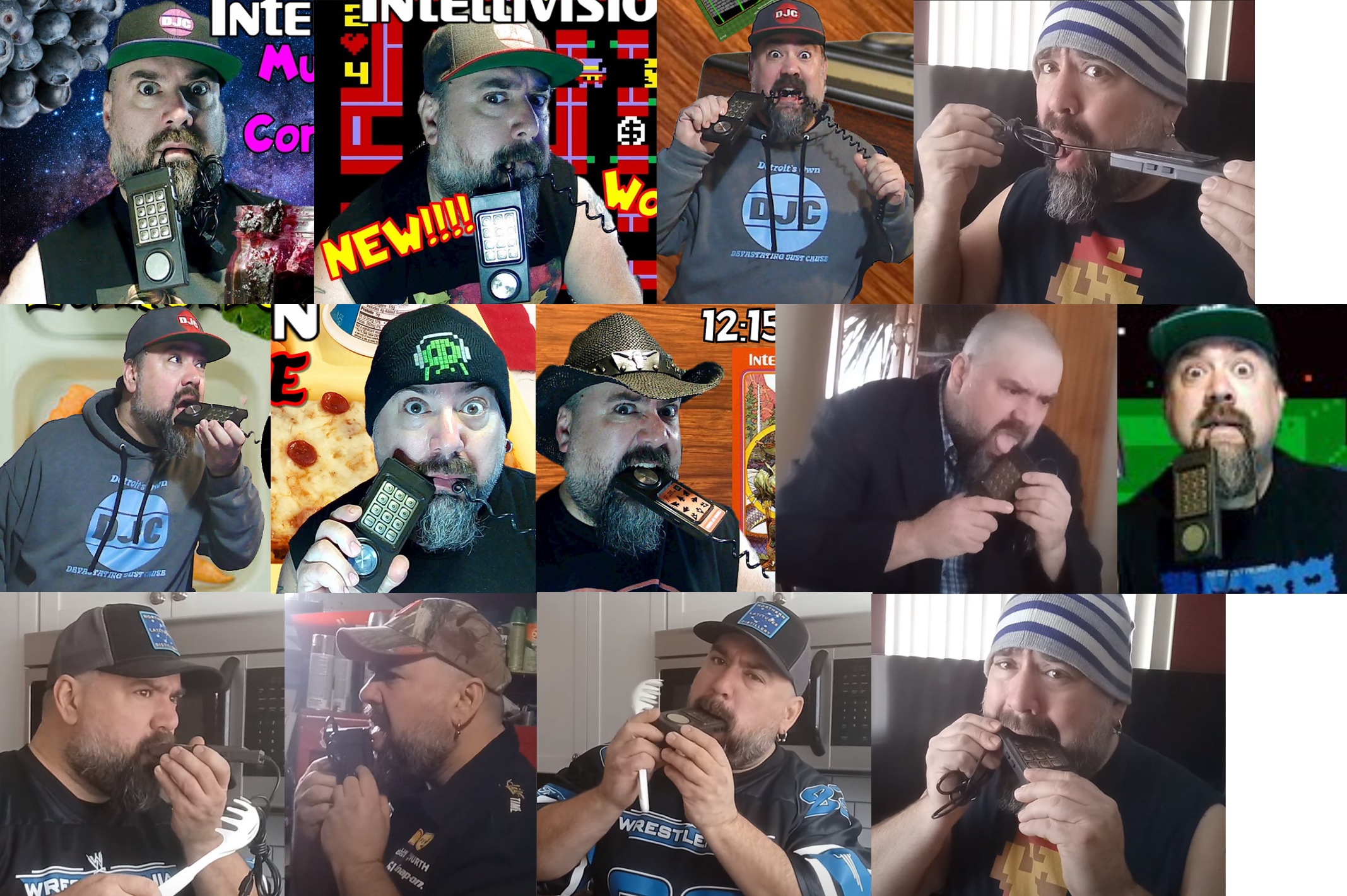 djc mouth.jpg