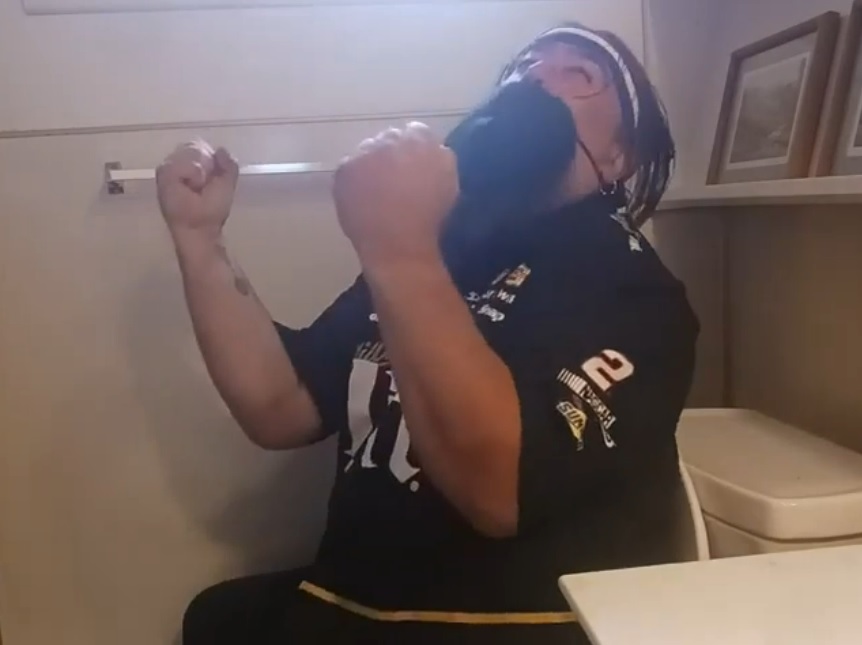 djc skit.jpg