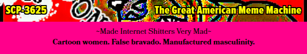 djcucktus.png