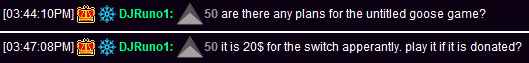 DJRuno1 Untitled Goose Game 1_2.png
