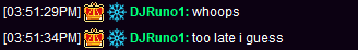 DJRuno1 Untitled Goose Game 3_4.png