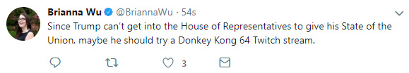 dk.jpg