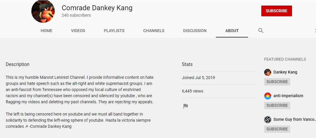 DK3.png