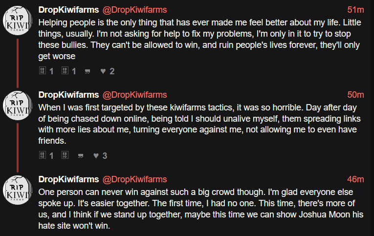dkf.png