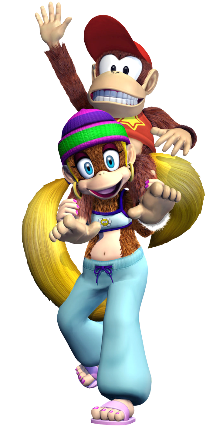 DKR_DS_Tiny_and_Diddy.png