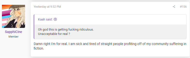 dkWcTUx.png