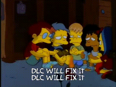 DLCWILLFIXIT.gif