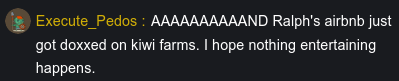 Dlivechat.png