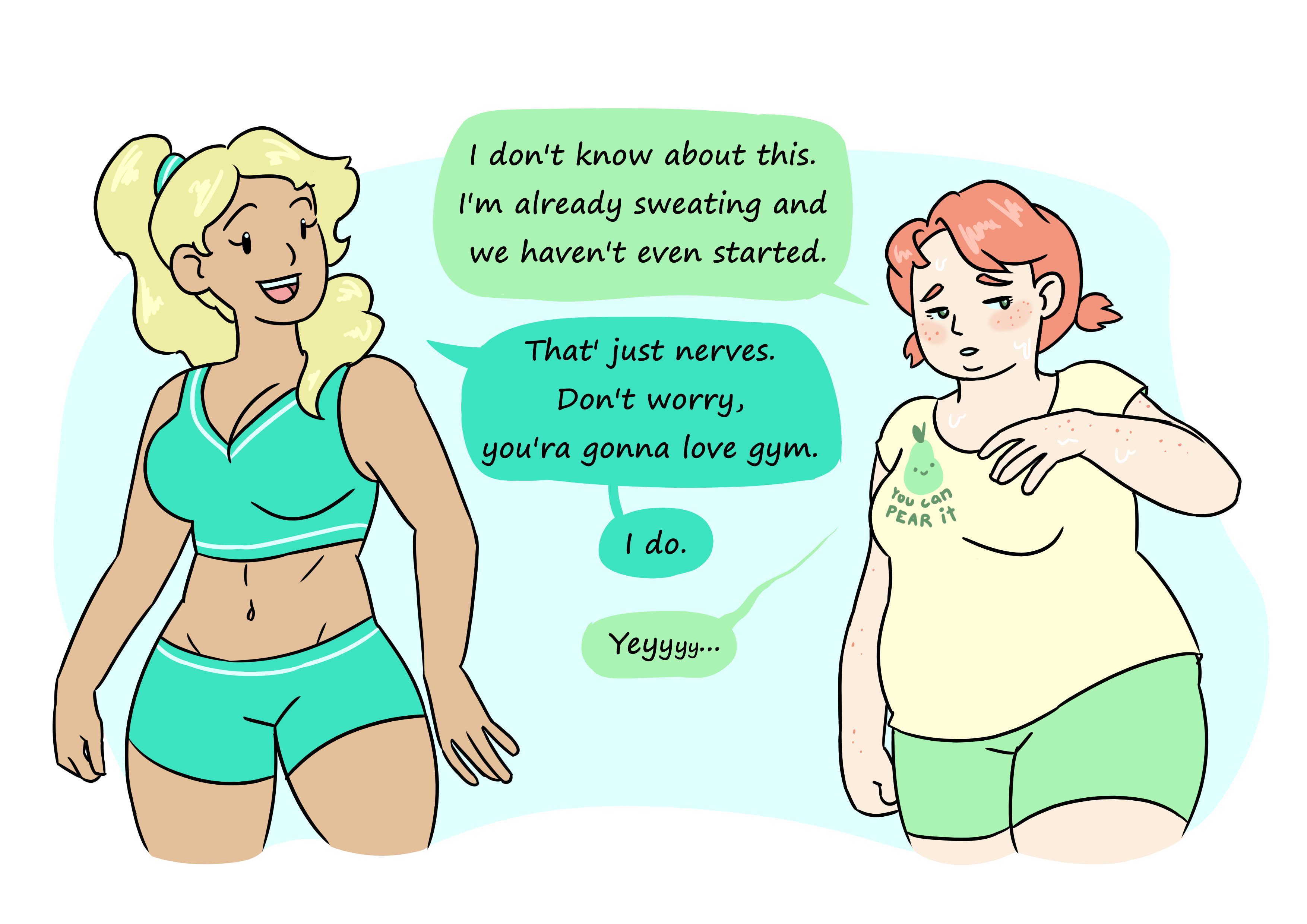 DM Bunny and Pear.png