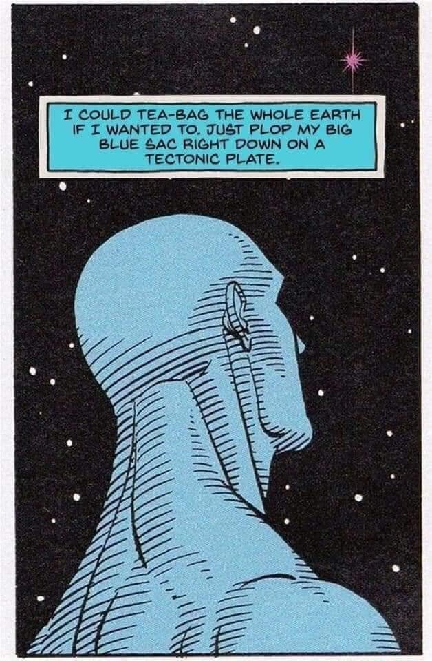 dm.jpeg