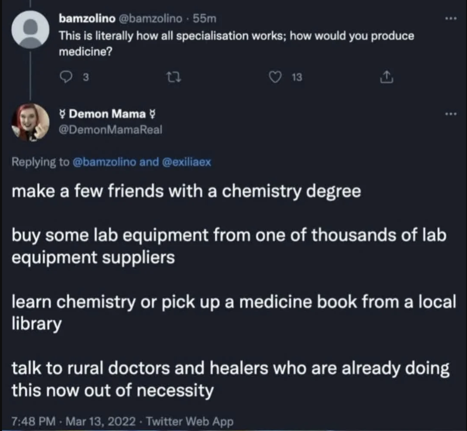 dm.png