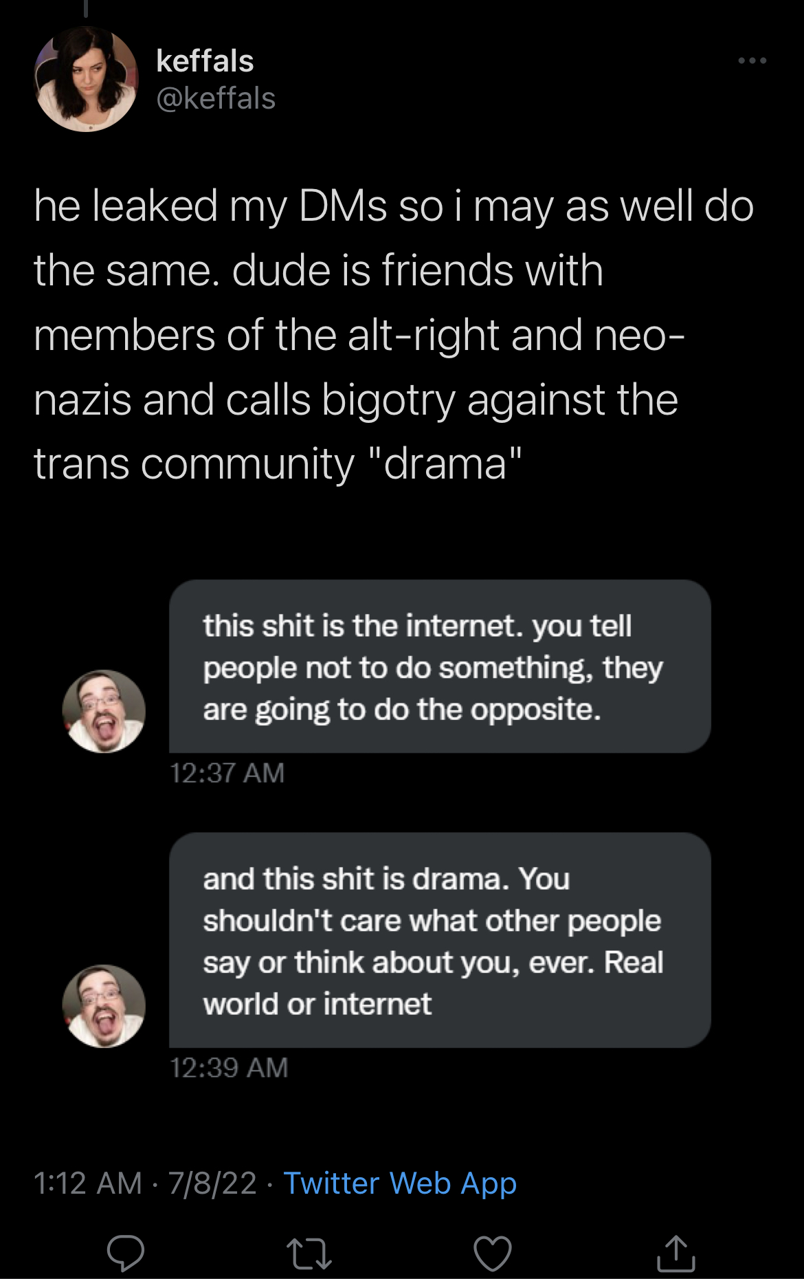 dm1.jpeg