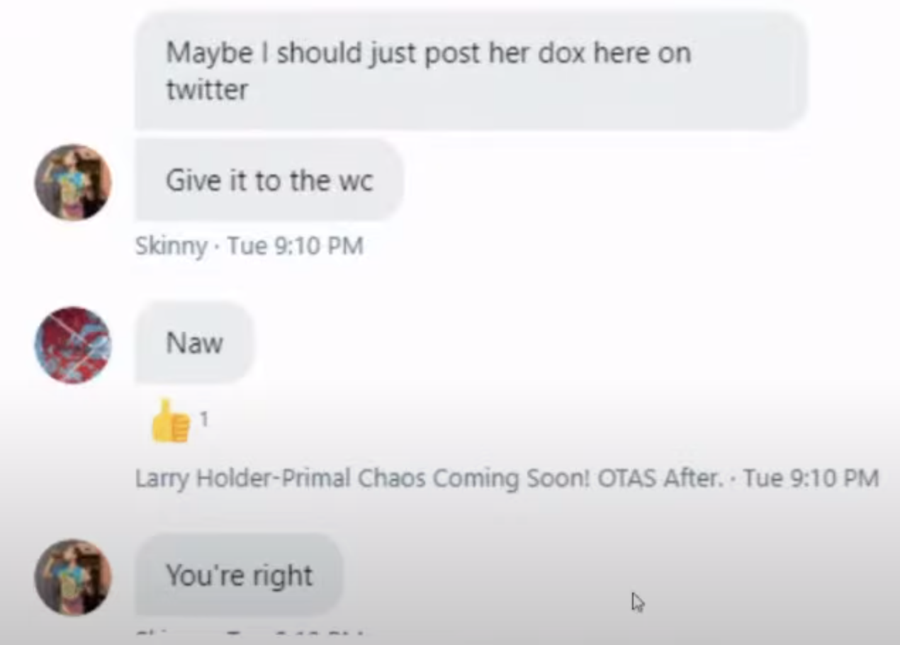 dm1.PNG