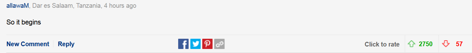 dm1.PNG