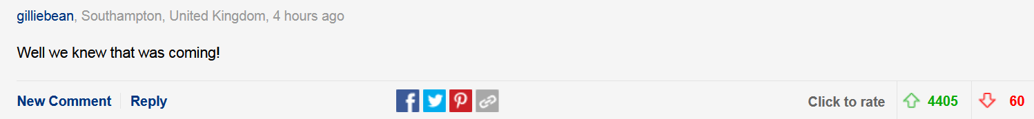 dm4.PNG