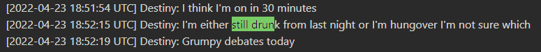 Dm7TVME.png