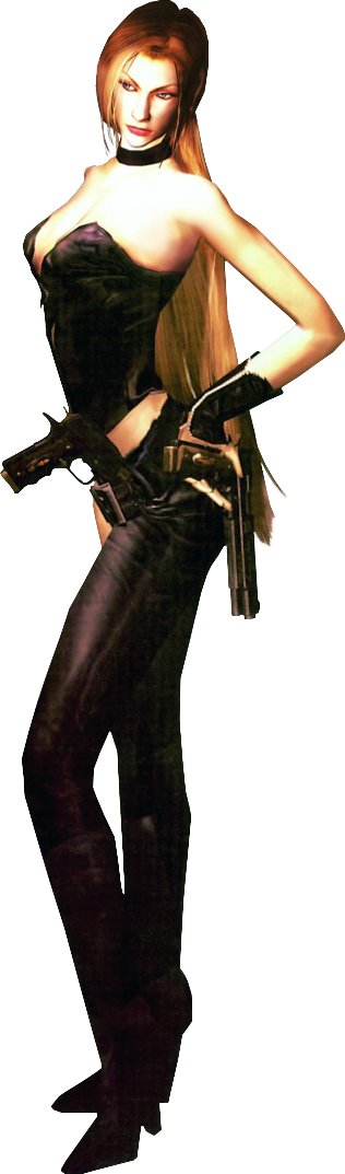 DMC_Trish.png