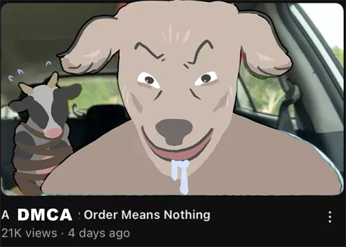 dmca.webp