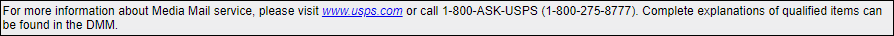 dmm.png