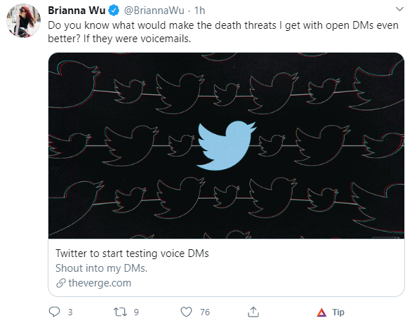 dms.png