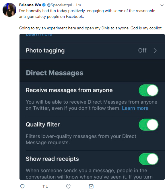 dms.png