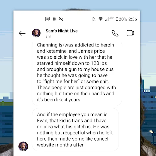 DMs.png