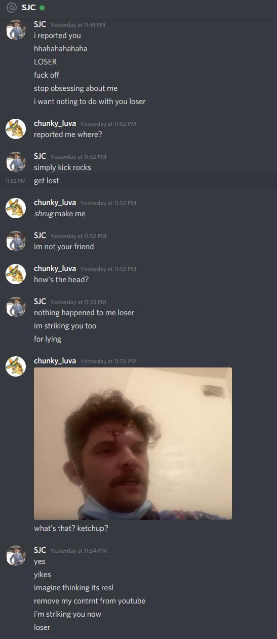 dms1.png