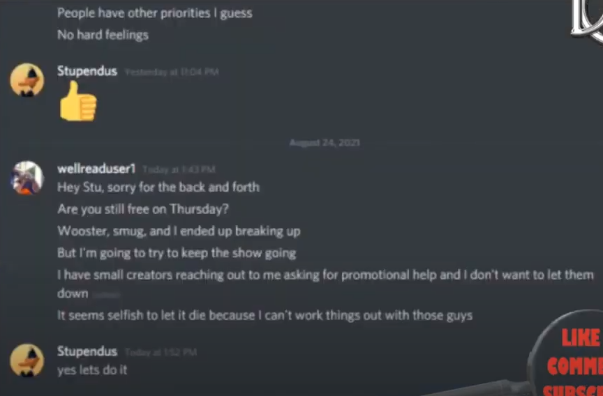 dms1.PNG