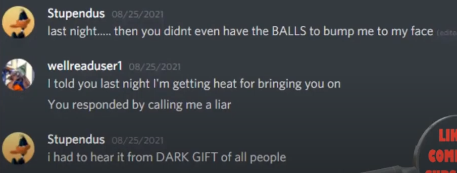dms10.PNG
