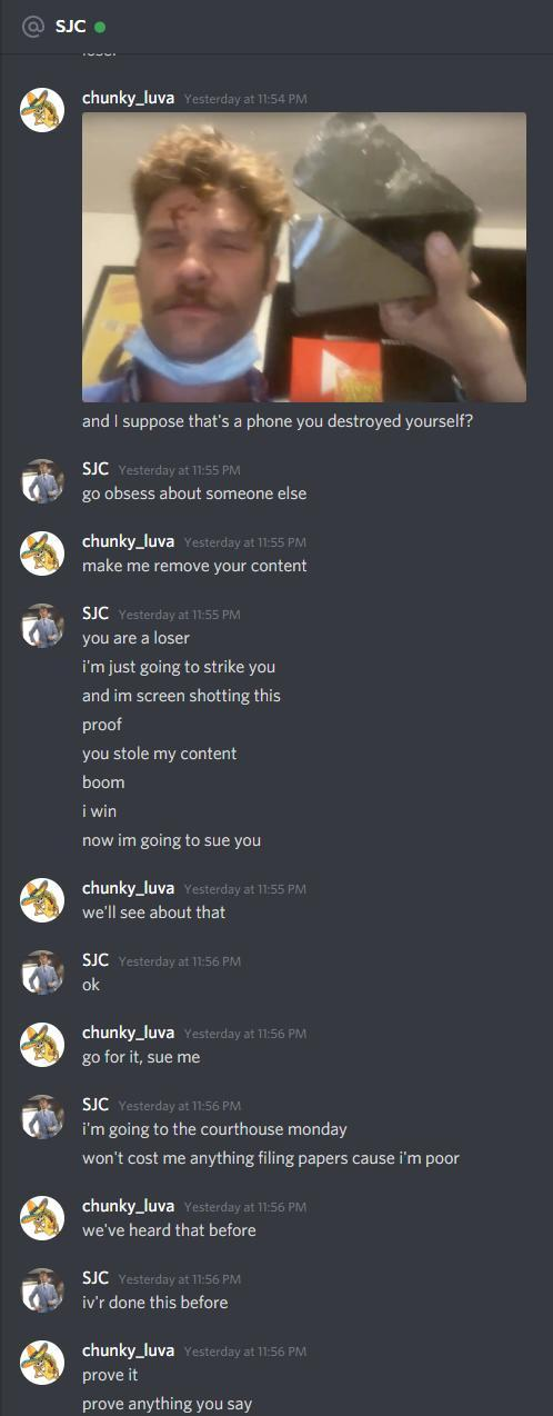 dms2.png