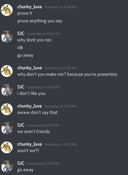dms3.png