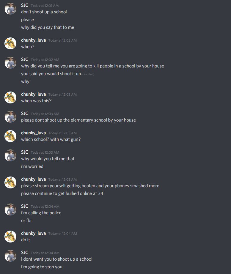 dms4.png