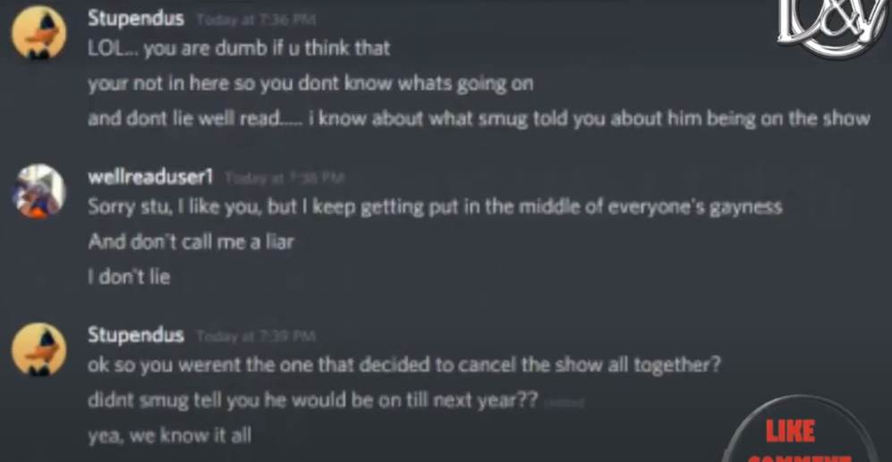 dms6.PNG