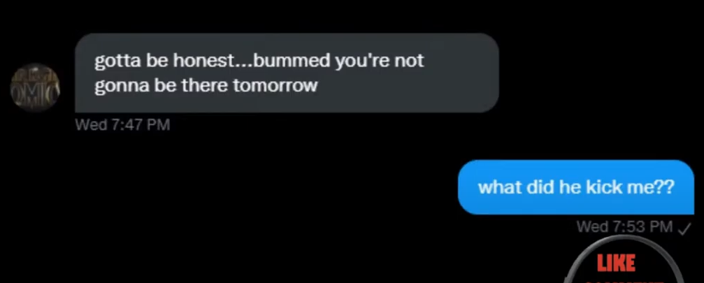 dms8.PNG