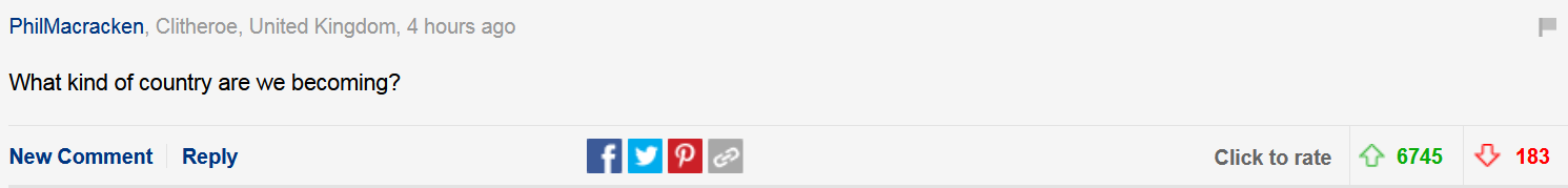dmtopcom.PNG