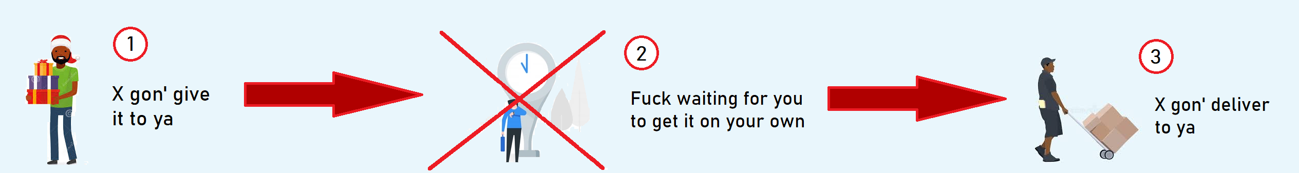 DMX.png