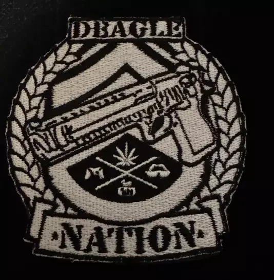 dnationpatch.webp