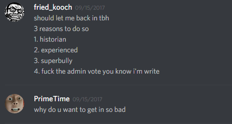 dndmad short.png