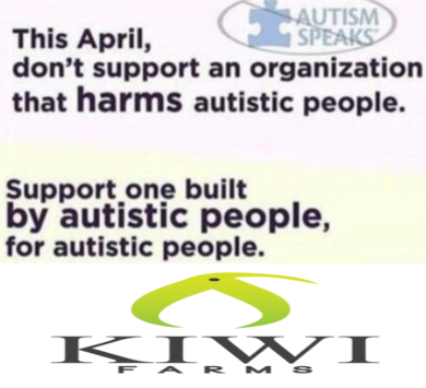 dNvAkDs.png