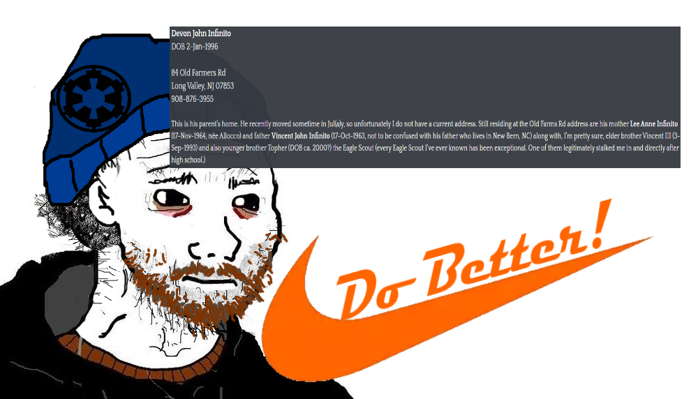 do better.png