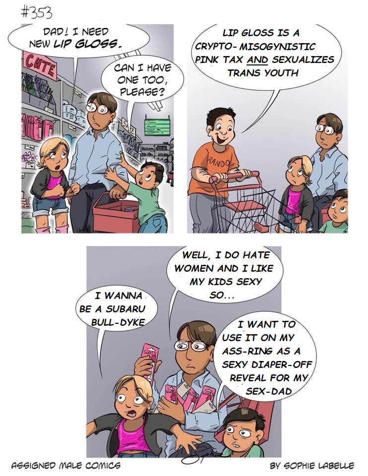 do - Copy.png
