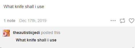 do it.png
