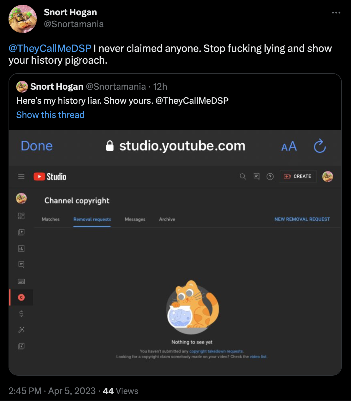 DO IT.png