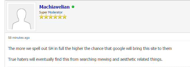 Do not post this website to kiwifarms (1).png