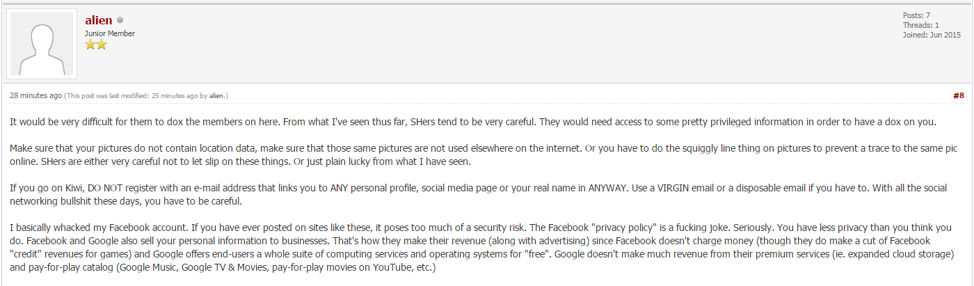 Do not post this website to kiwifarms (2).png