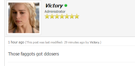 Do not post this website to kiwifarms.png
