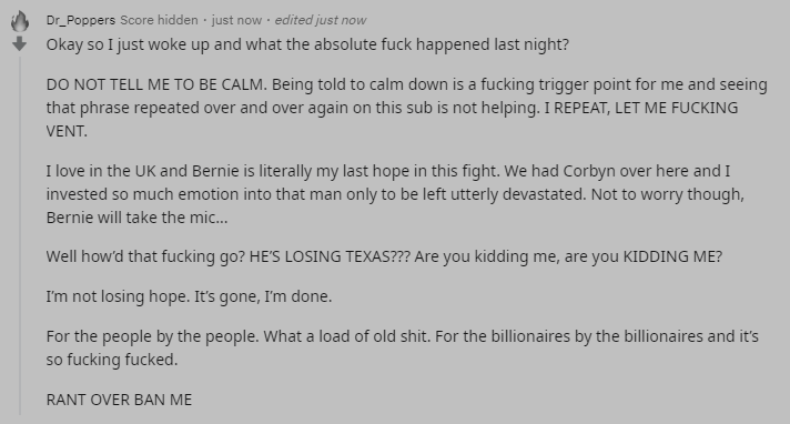 do not tell me to calm down.png
