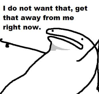 do not want plz.jpg