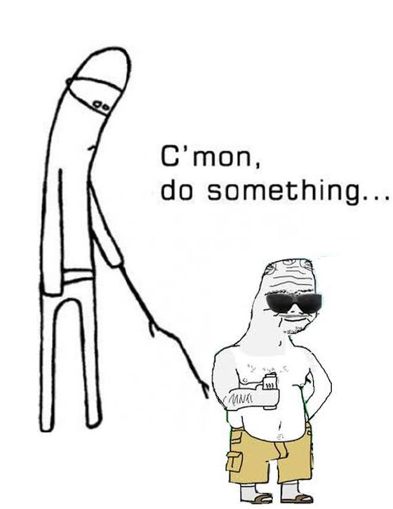 do something.png